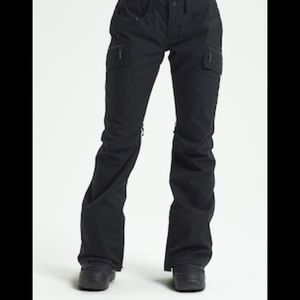 Burton Snow Pants